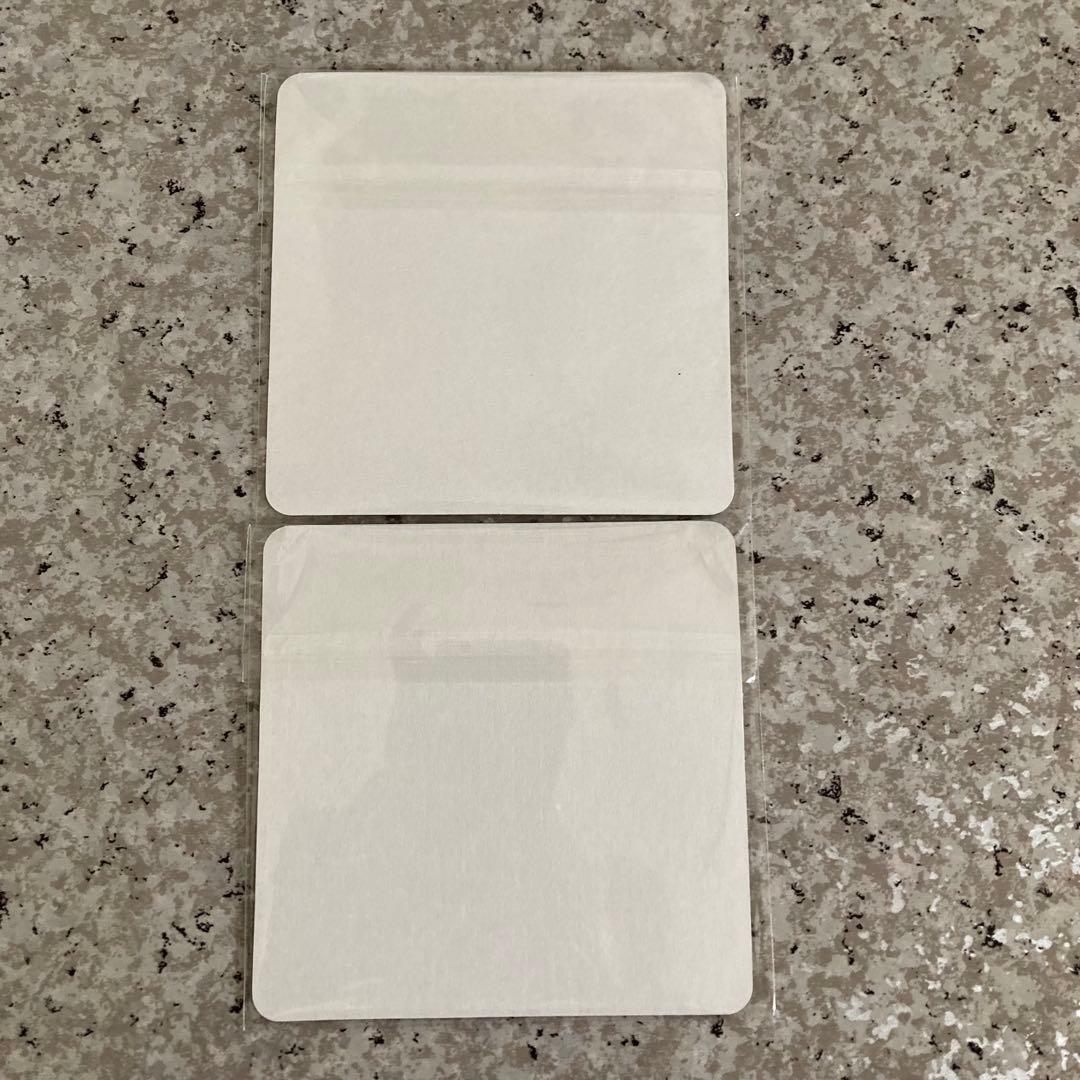 鬼滅の刃 煉獄杏寿郎 ダイニング コースター 無限列車編