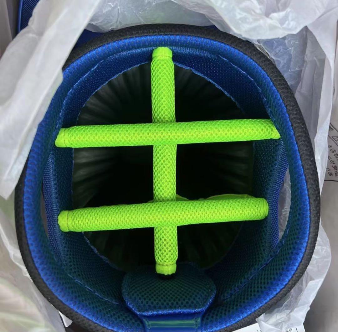 ヨネックス(YONEX) 9型(4.0kg) CB-4951 (002/ブルー)