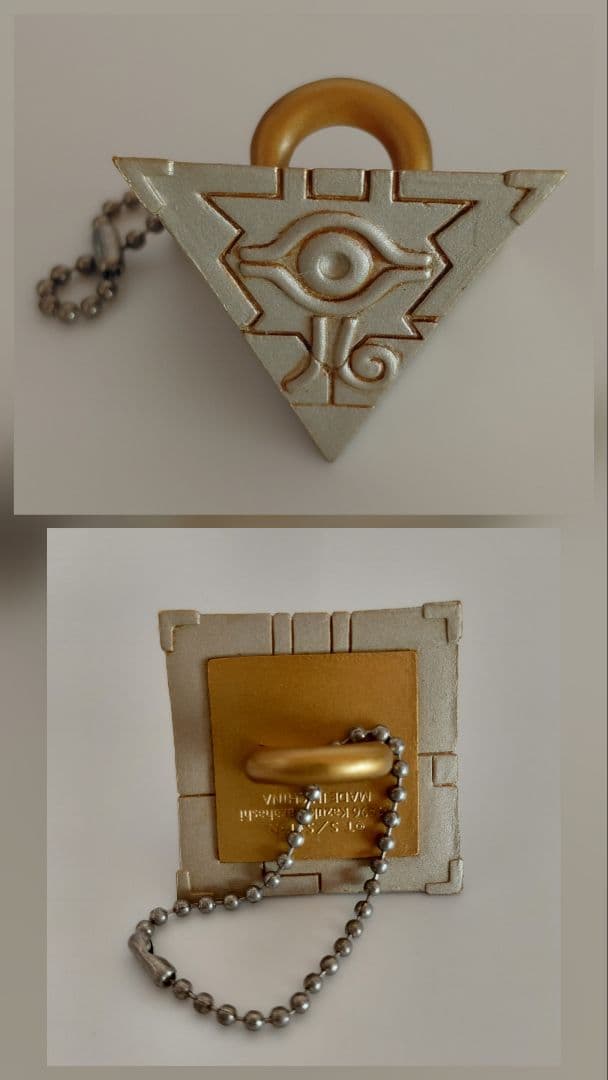 初回予約購入特典付属 ARTFX J 闇遊戯 フィギュア コトブキヤ