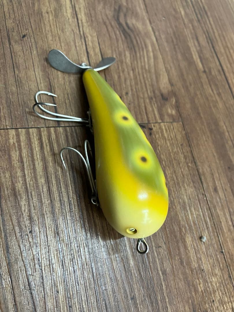 M*I様 ローカル　チキンレーサー