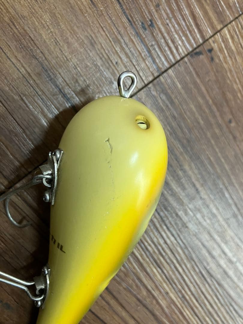 M*I様 ローカル　チキンレーサー