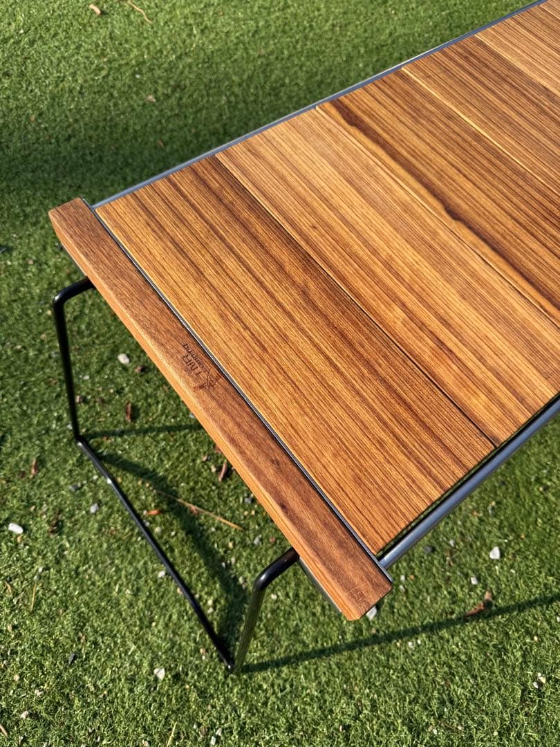 IGTテーブル　3ユニット　IGTスリム