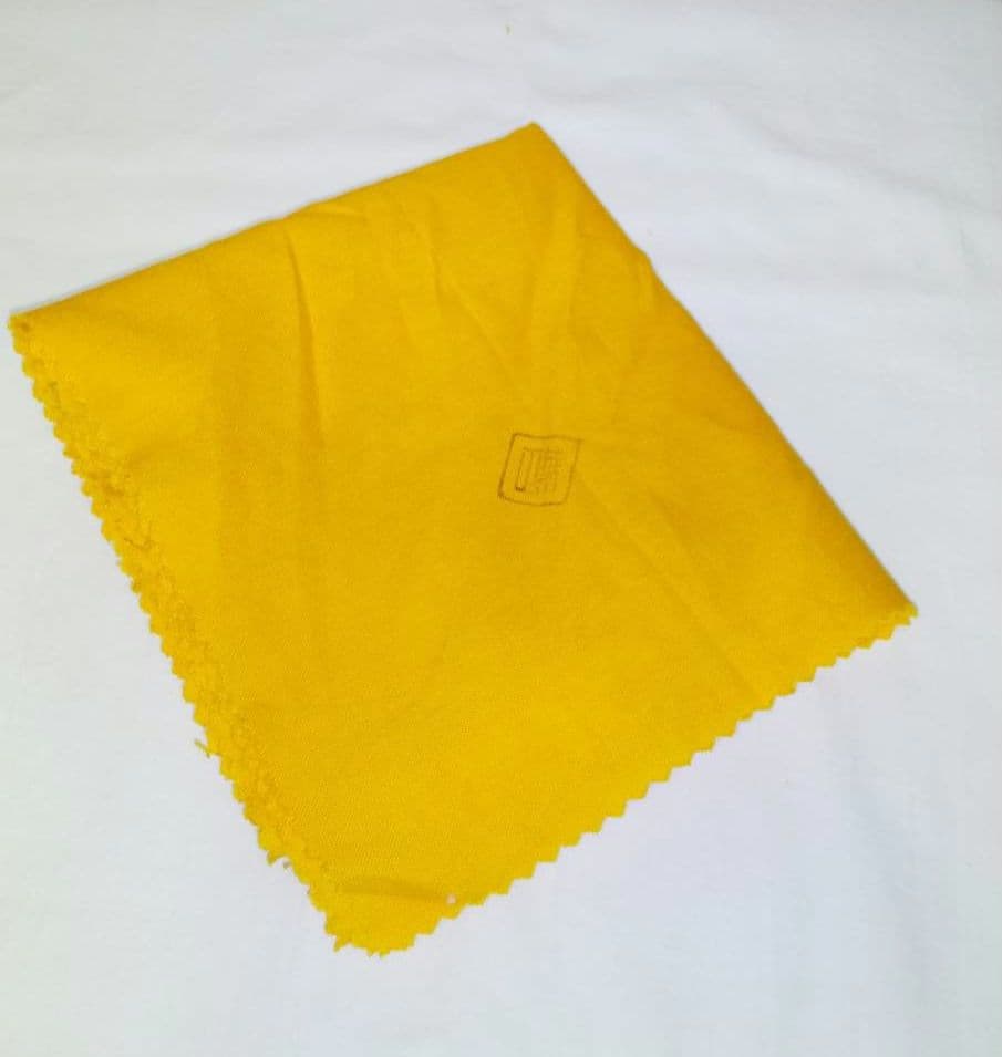 【しろくま】水指 ガラス 漆器　吉田華正作