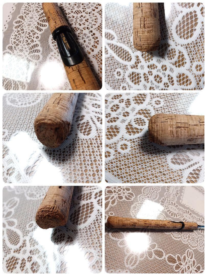 最安値!!!!名器♪希少♪DAIKO ブルーダー Blueder BS-60UL