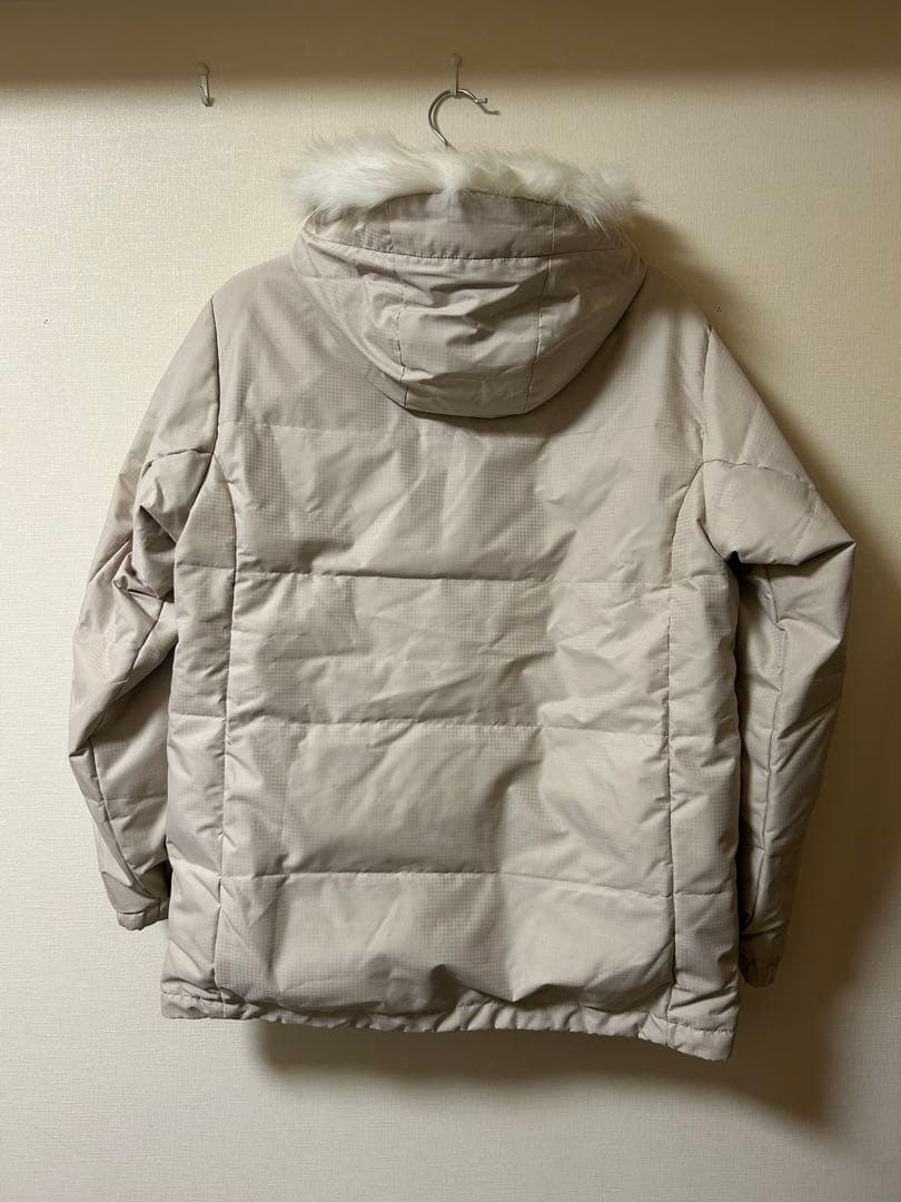 FILAスキーウェア上下 女性用