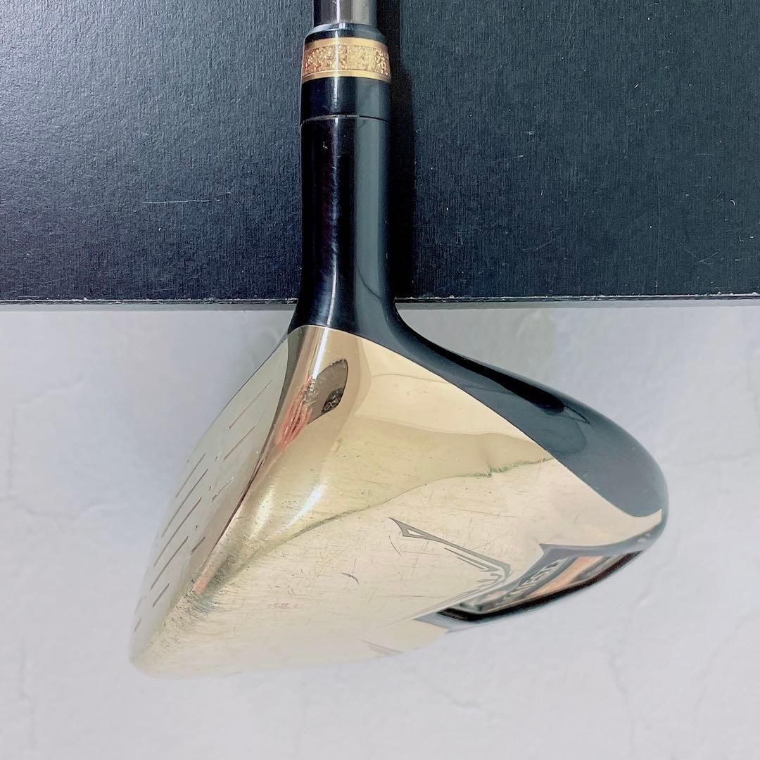 マルマン　マジェスティ プレステジオ スーパー7 7w N2394