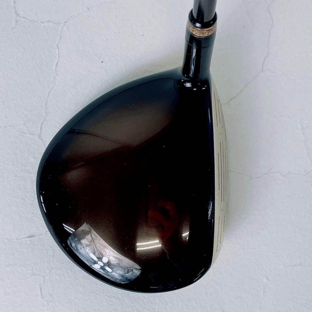 マルマン　マジェスティ プレステジオ スーパー7 7w N2394