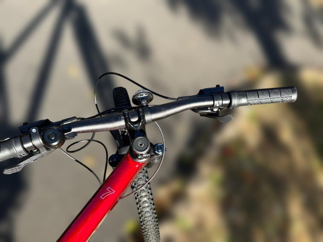 【引取限定】TREK Marlin 7 Gen 3 XL 2026