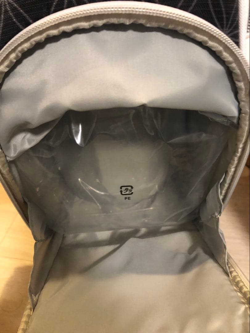 現行最新モデル　キャロウェイ　ソレイユ　レディース　クラブセット