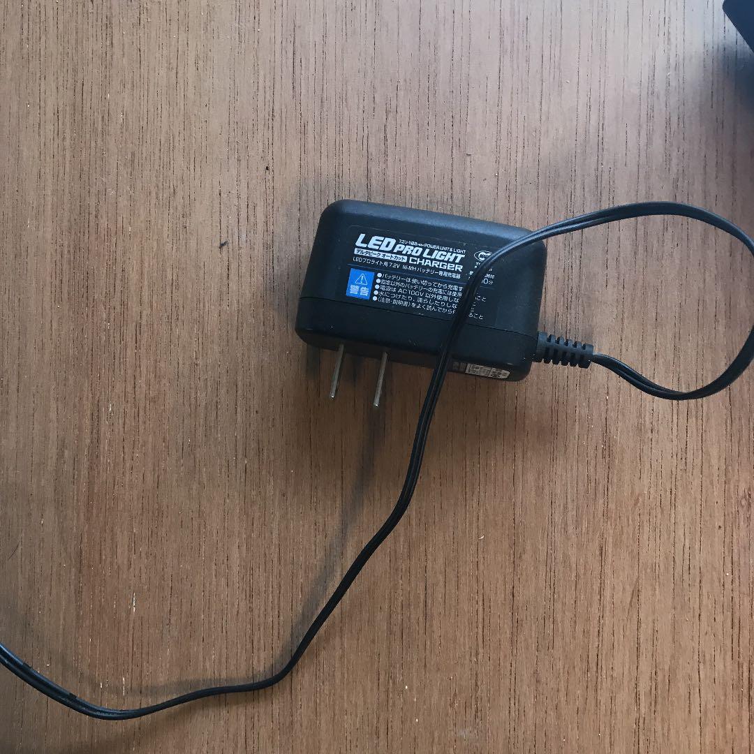 東京マルイ　Tokyo Marui pro right