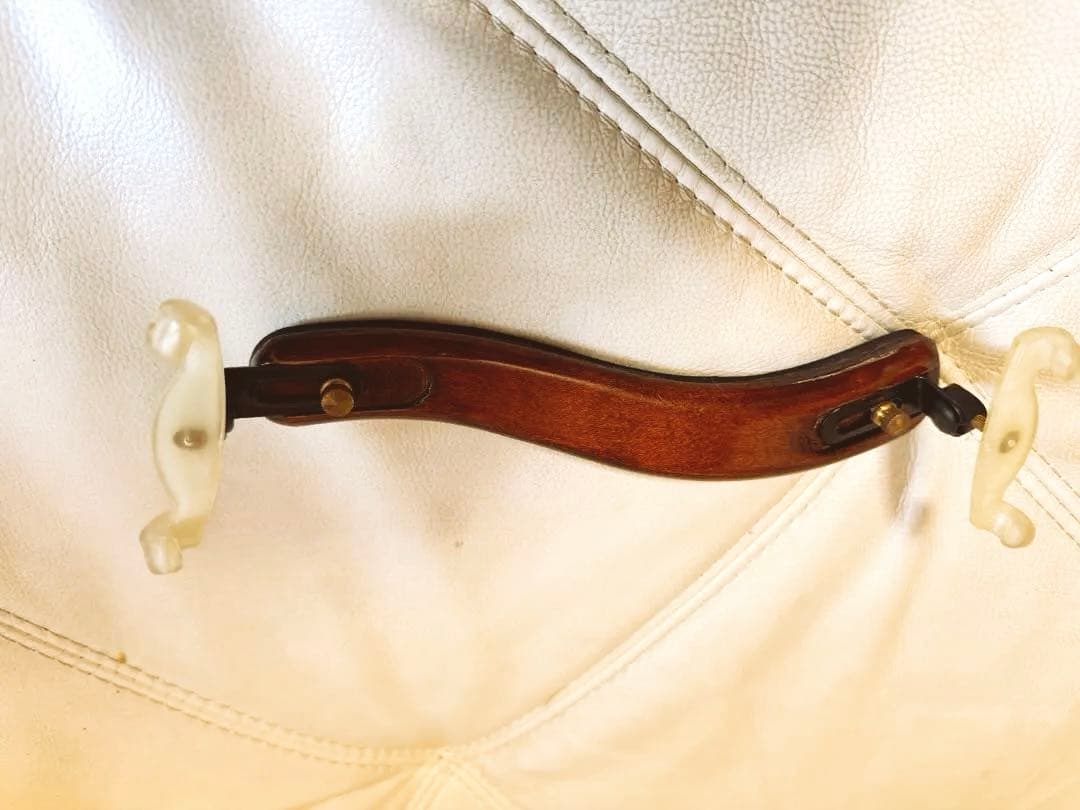 MASAKICHI.SUZUKI 鈴木政吉 バイオリン No. 6