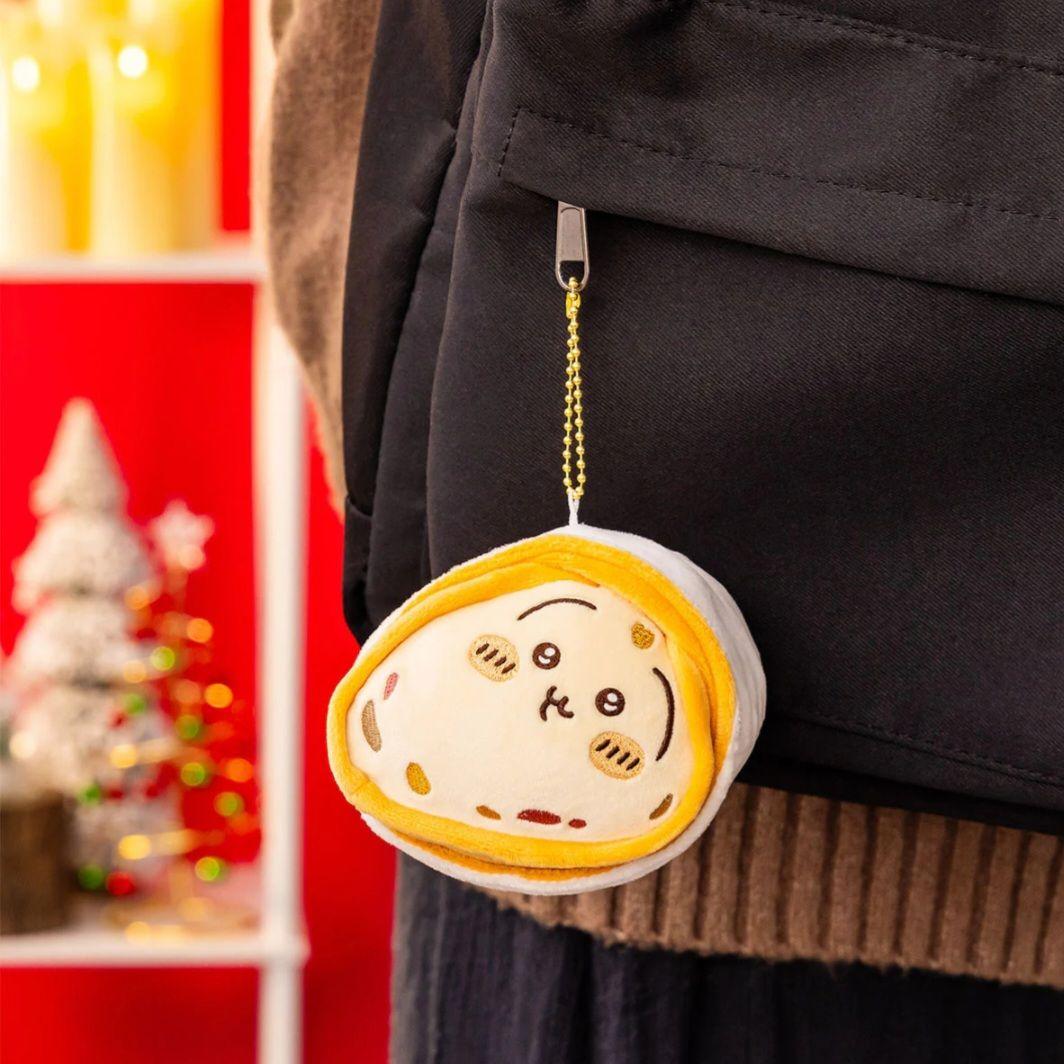 【新品未開封】ちいかわ　クリスマス　フルコンプリート 2セット