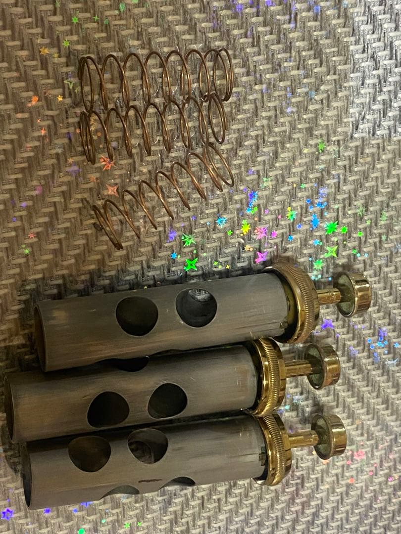 R*a様 ユーフォニアム YEP-201 YAMAHA