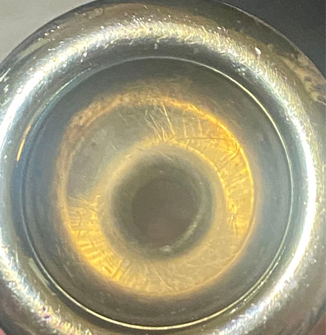 R*a様 ユーフォニアム YEP-201 YAMAHA