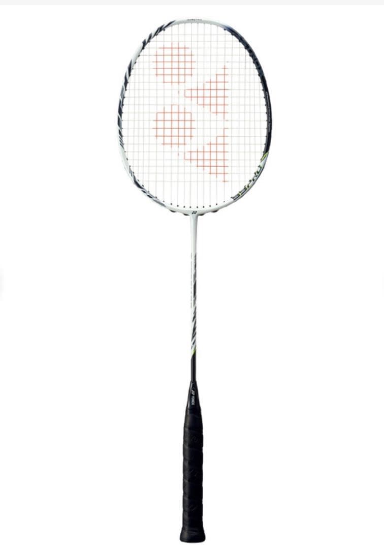 ⭐︎ジャンク品 astrox99pro auraspeed100x ultra