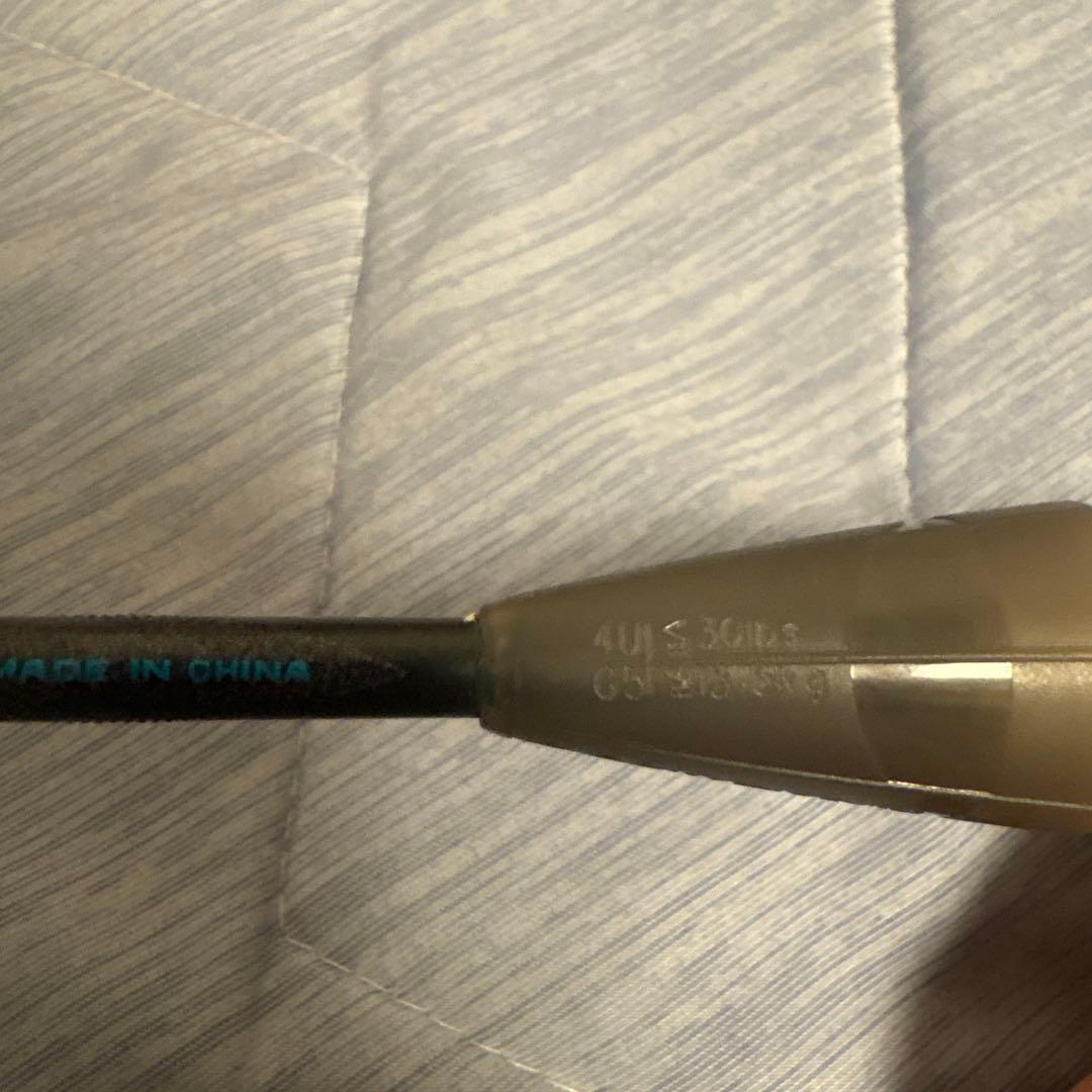 ⭐︎ジャンク品 astrox99pro auraspeed100x ultra