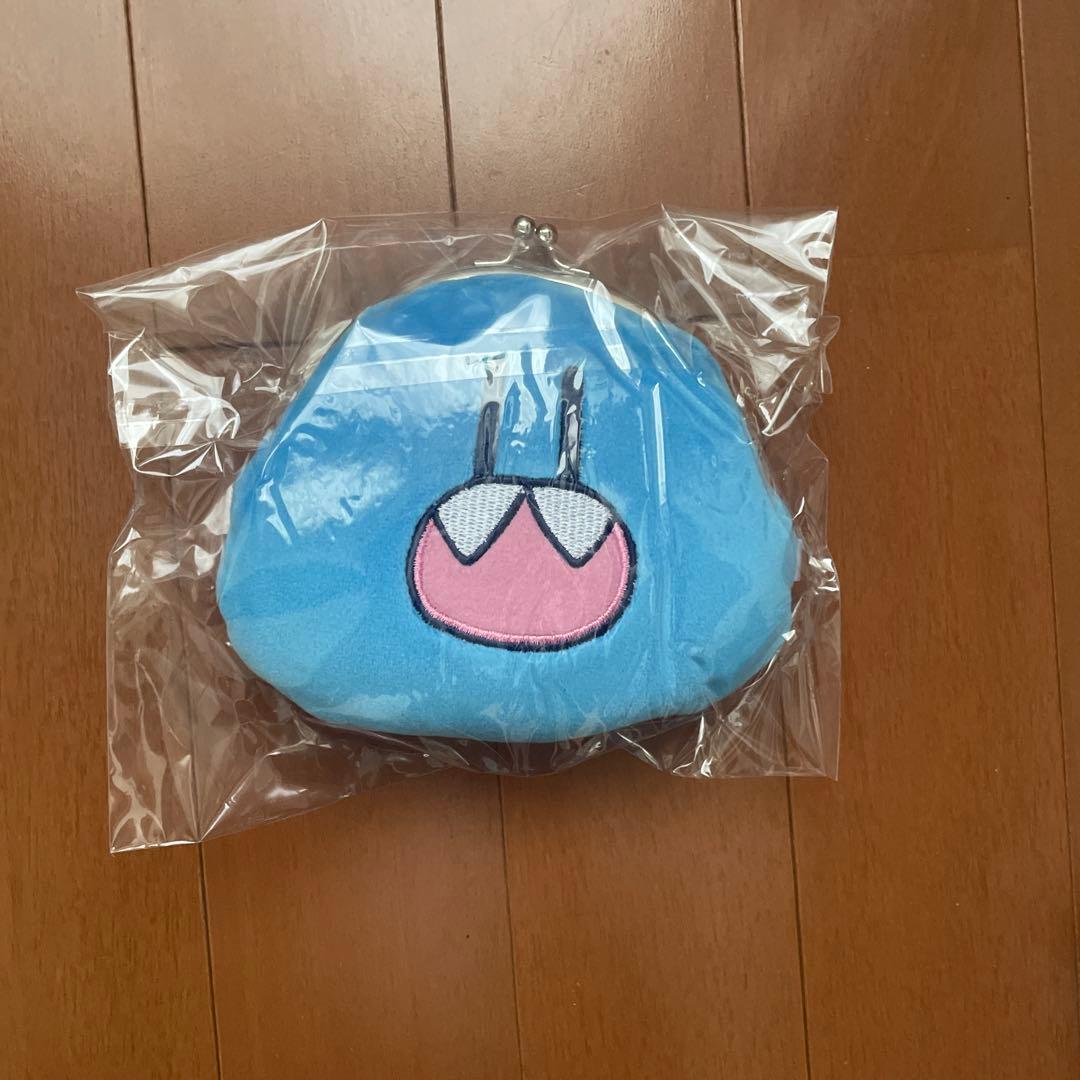 らっだぁ ヴィレッジヴァンガード まとめ売り