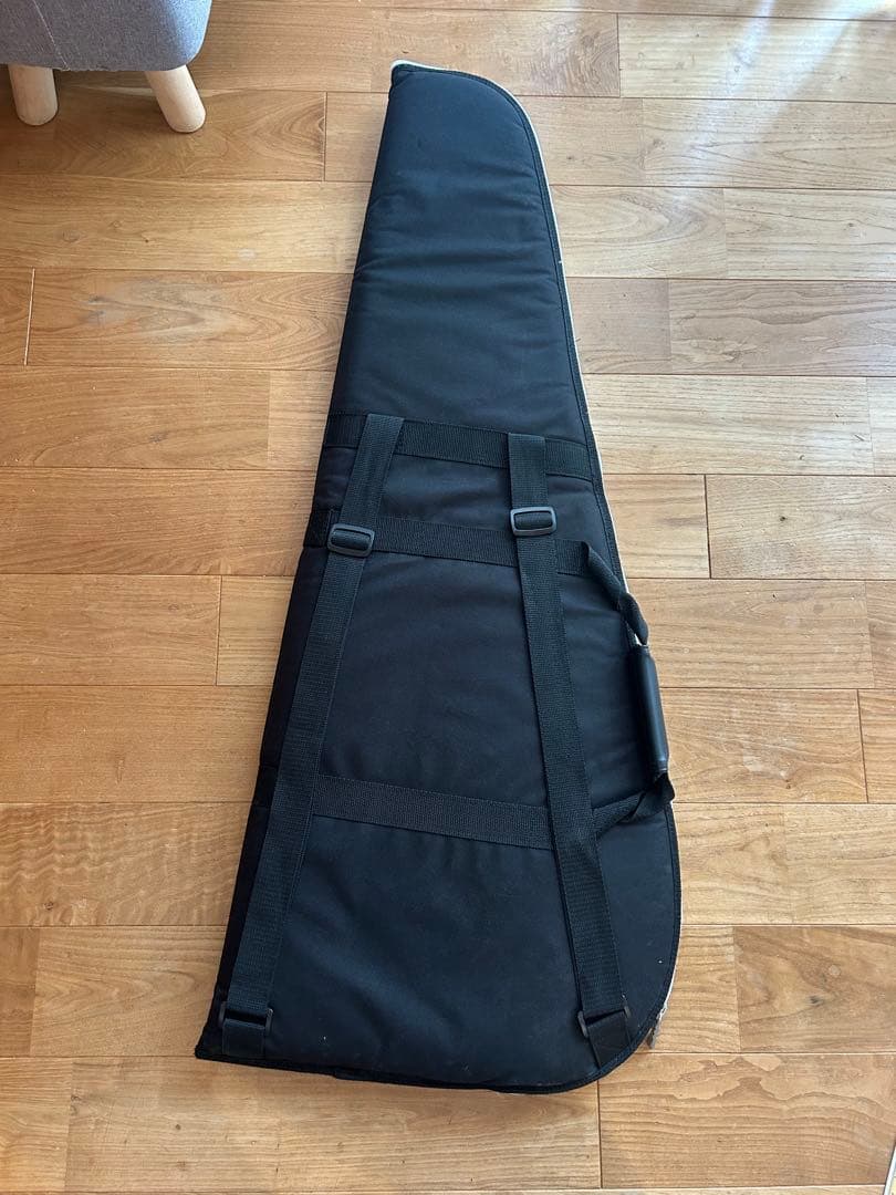 Gibson SGJ 2013年製 メイドインUSA