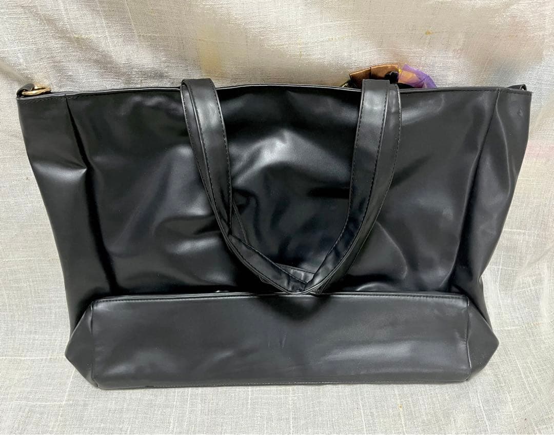 ParadoxLive パラライ 痛バ