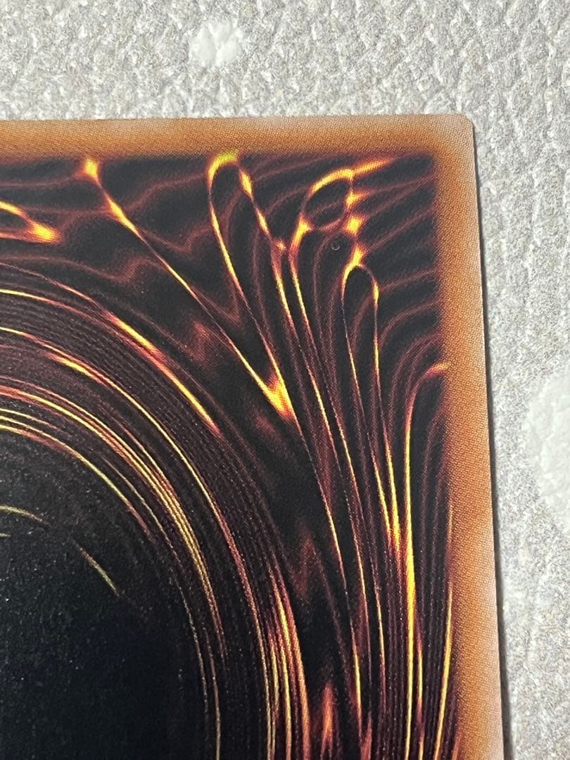 清冽の水霊使いエリア 25th