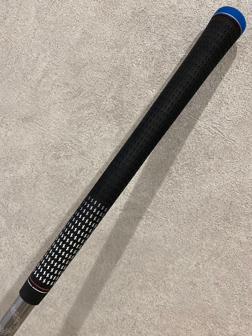 三菱ケミカル ディアマナ Diamana GT　60