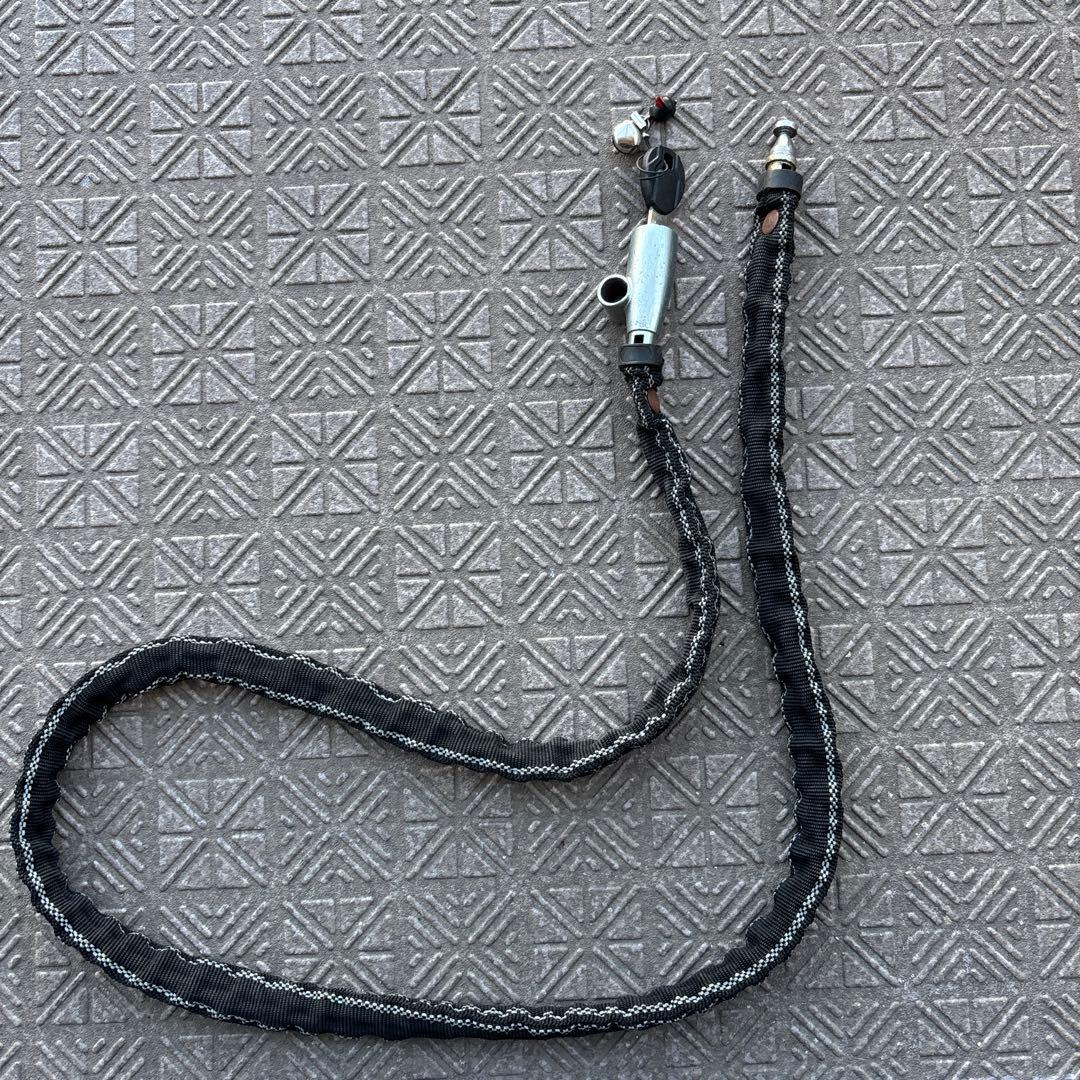 プレシジョンスポーツ　430-K