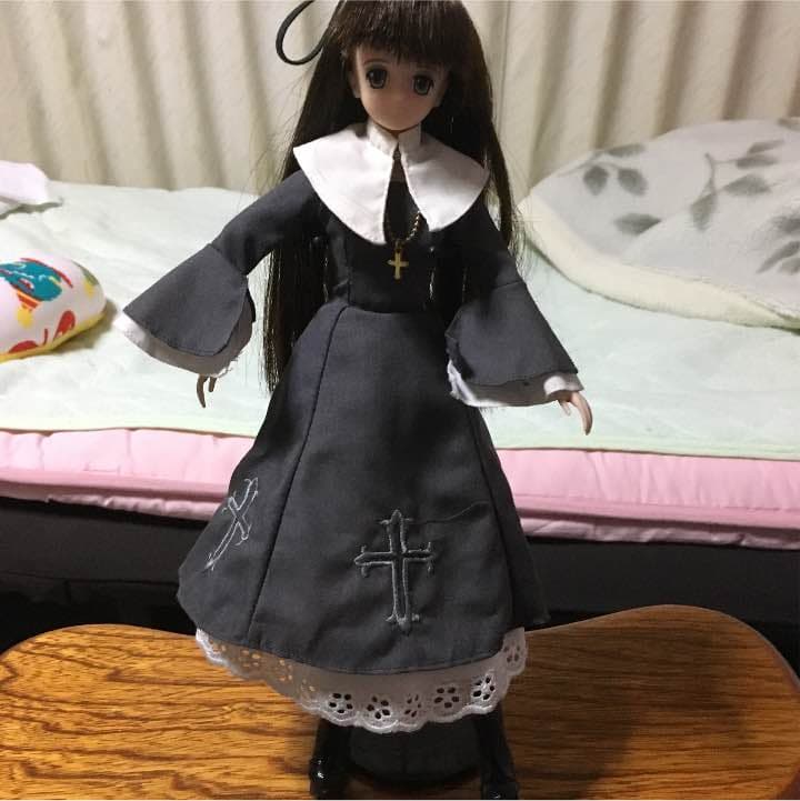 コレクション azone    sahra