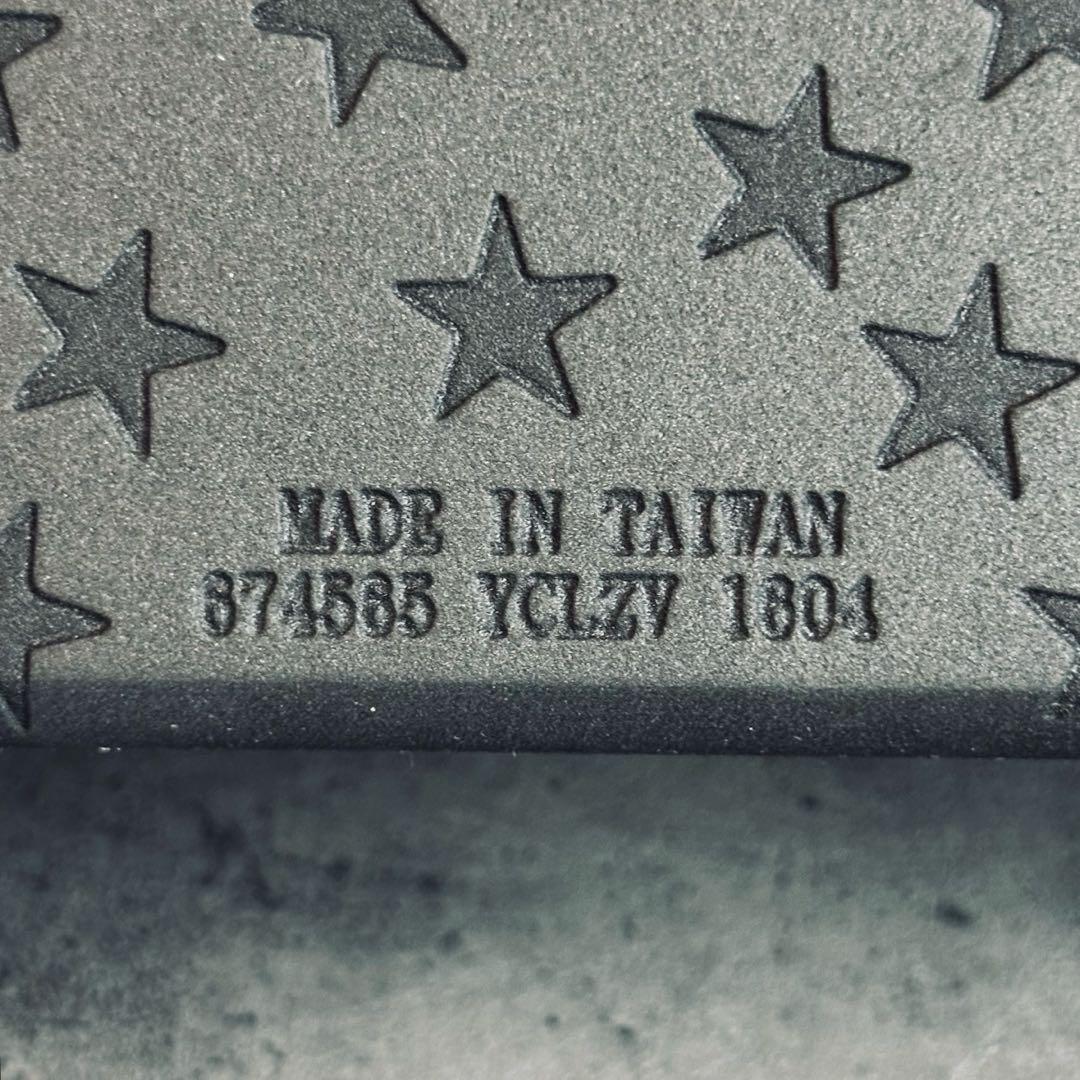 希少✨Saint Laurent × Alo コラボ スター　ロゴ　ヨガブロック