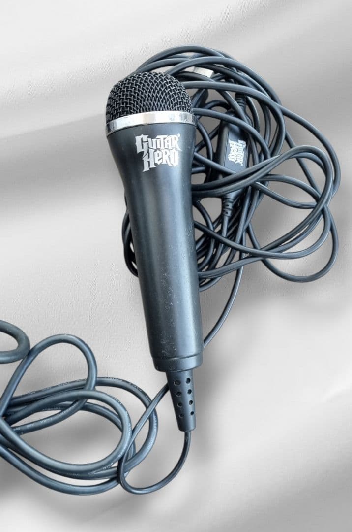 BOSS RC-505 LOOPSTATION DJミキサー 4トラック 多機能