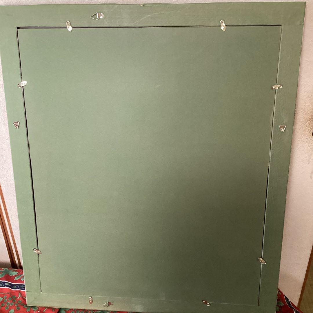 ミシュアシルクスクリーンソデックアックエディション　193/300