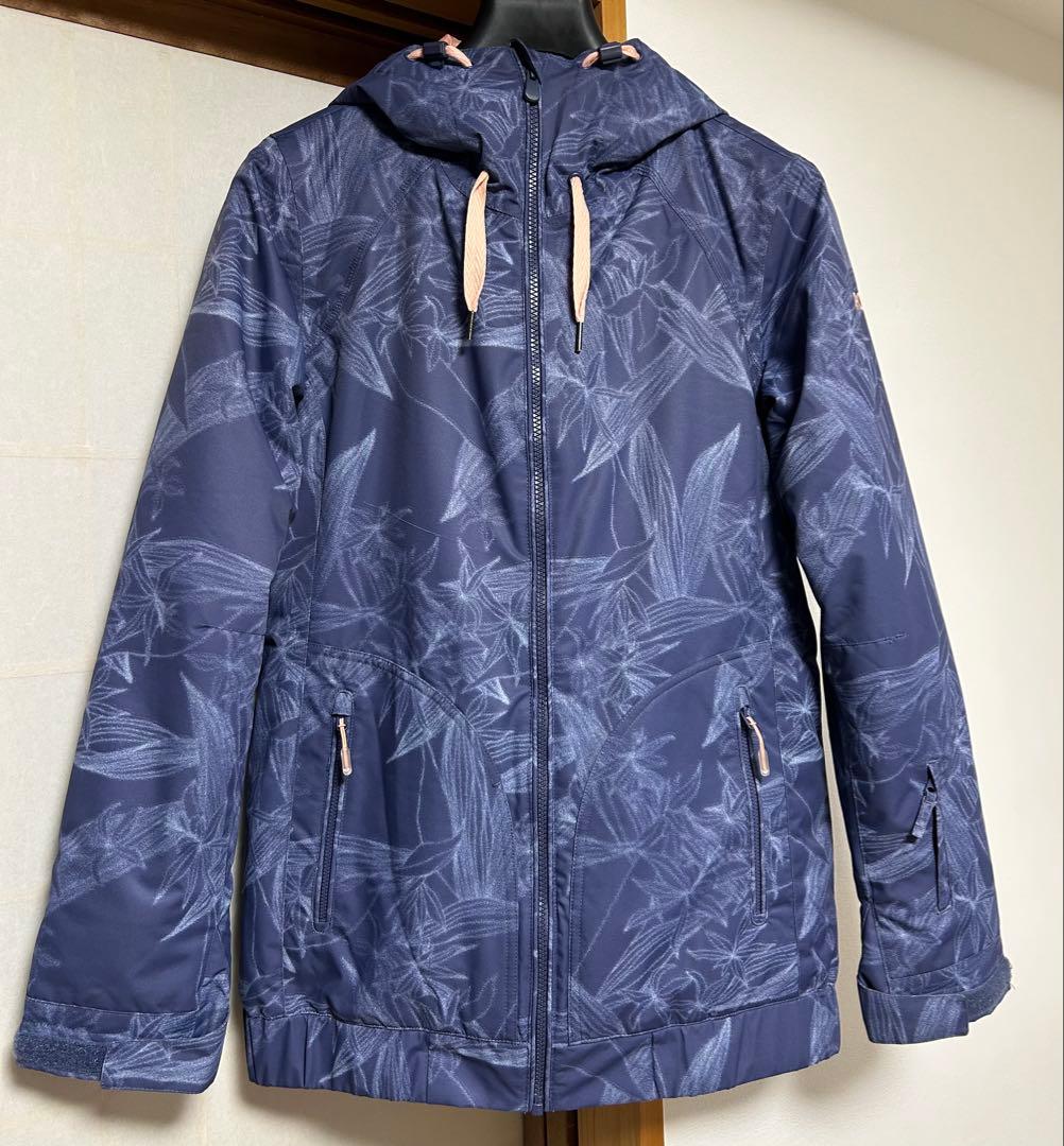 ROXY スキースノーボード レディースウェア