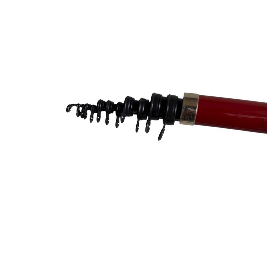 がま磯　アオリイカ　50-H