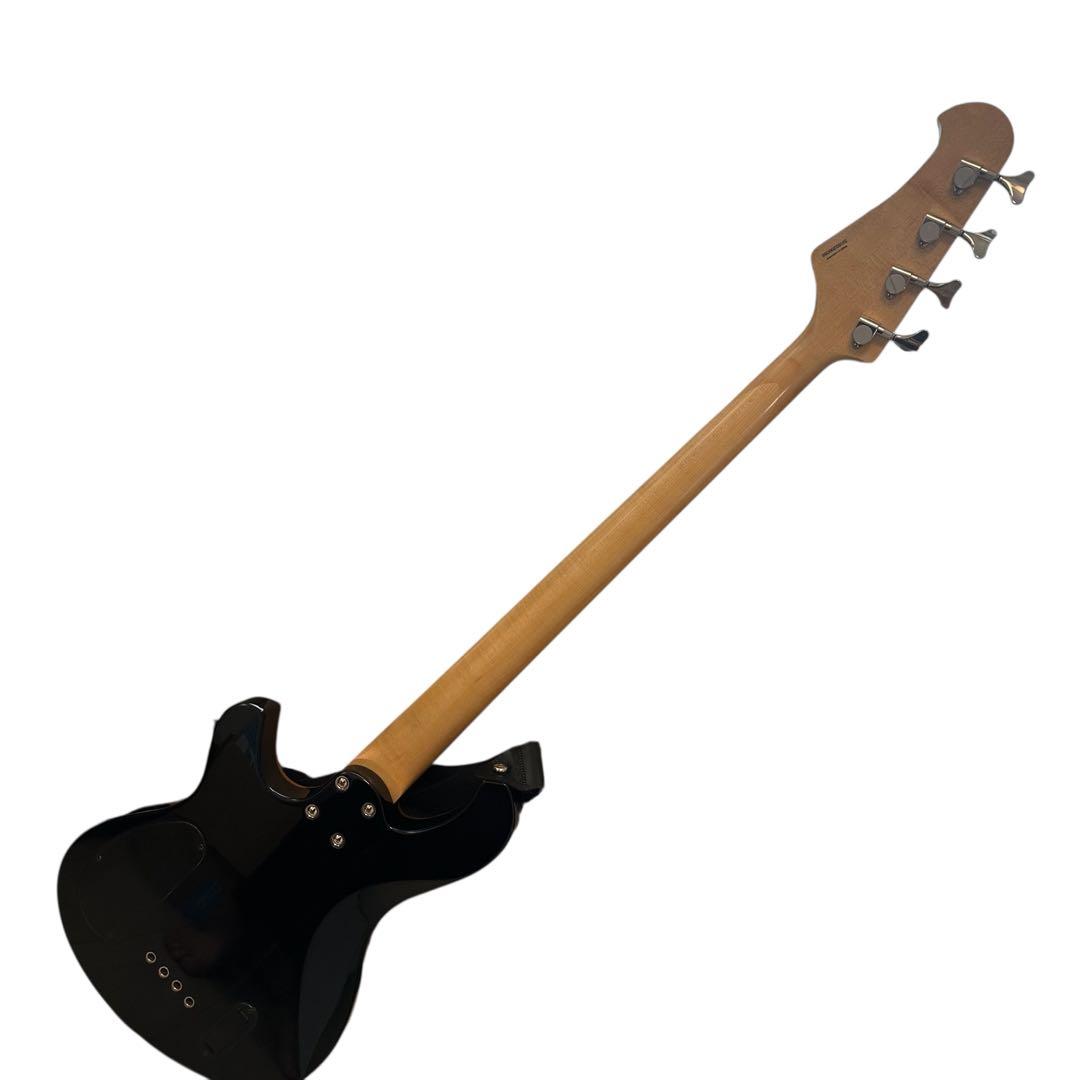 美品　Clive エレキギター