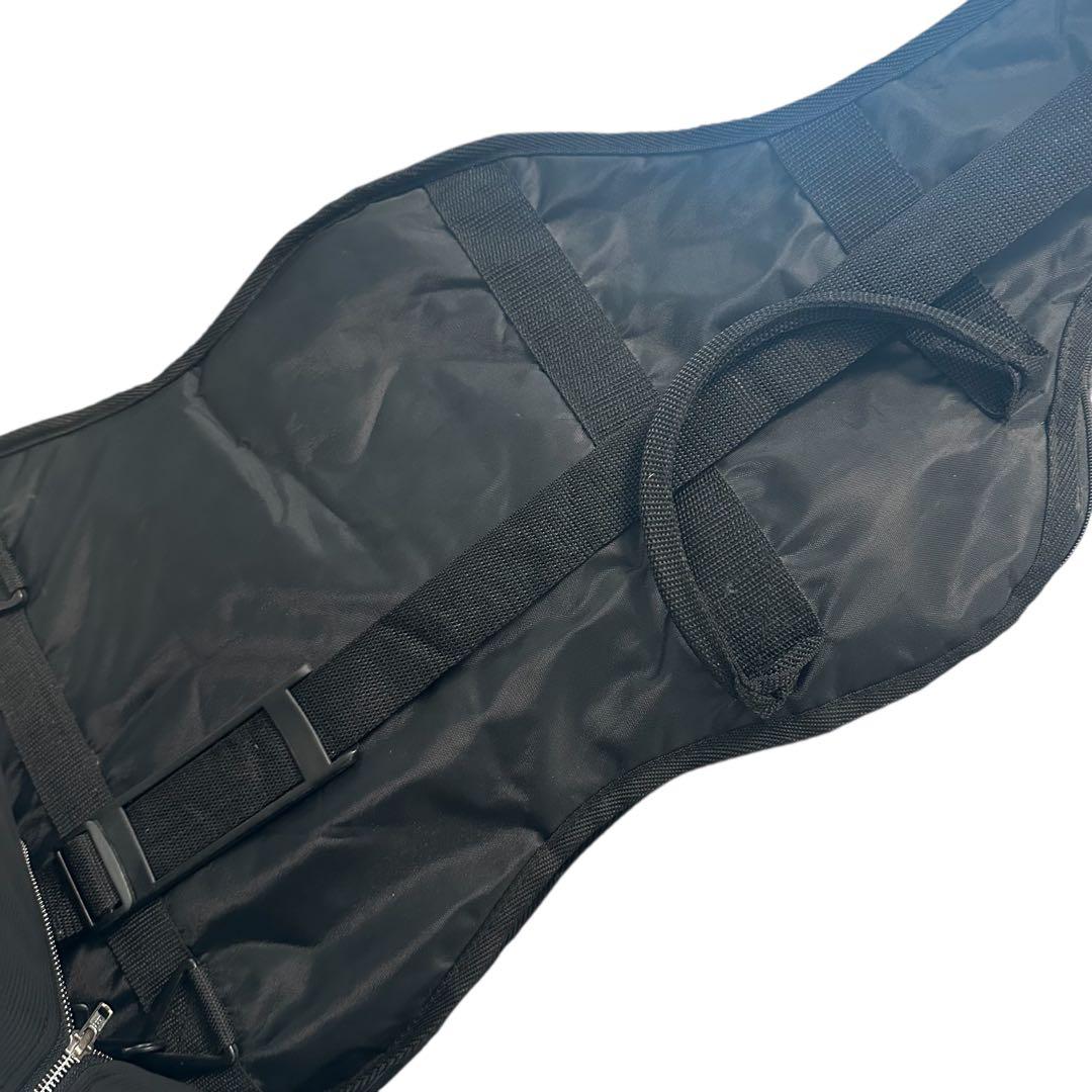 美品　Clive エレキギター