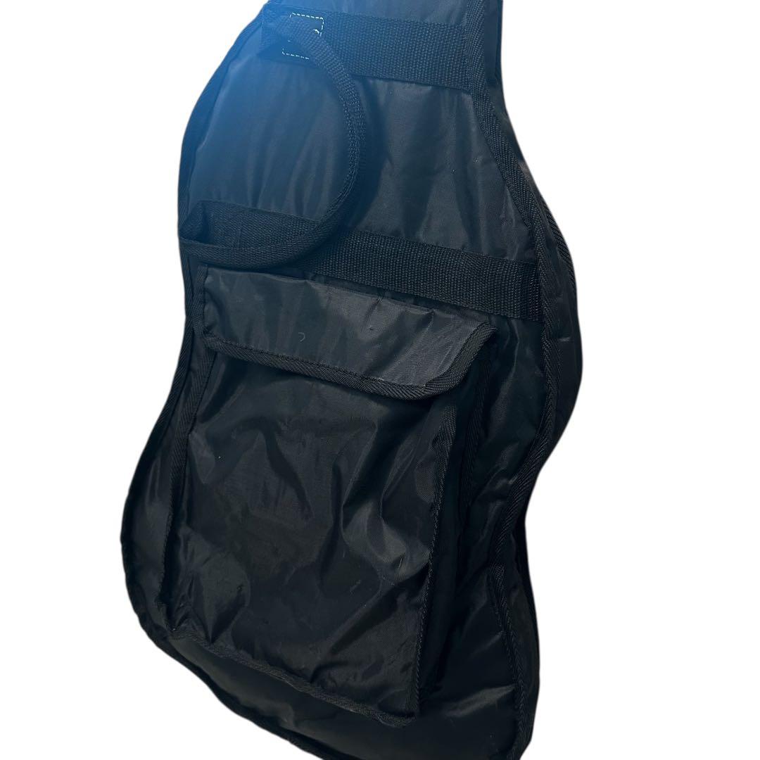 美品　Clive エレキギター