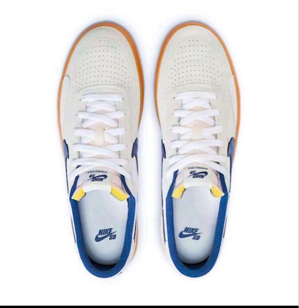 菊池雄星【直筆サイン】正規品 試合着〈特典有〉野球 MLB 西武ライオンズ