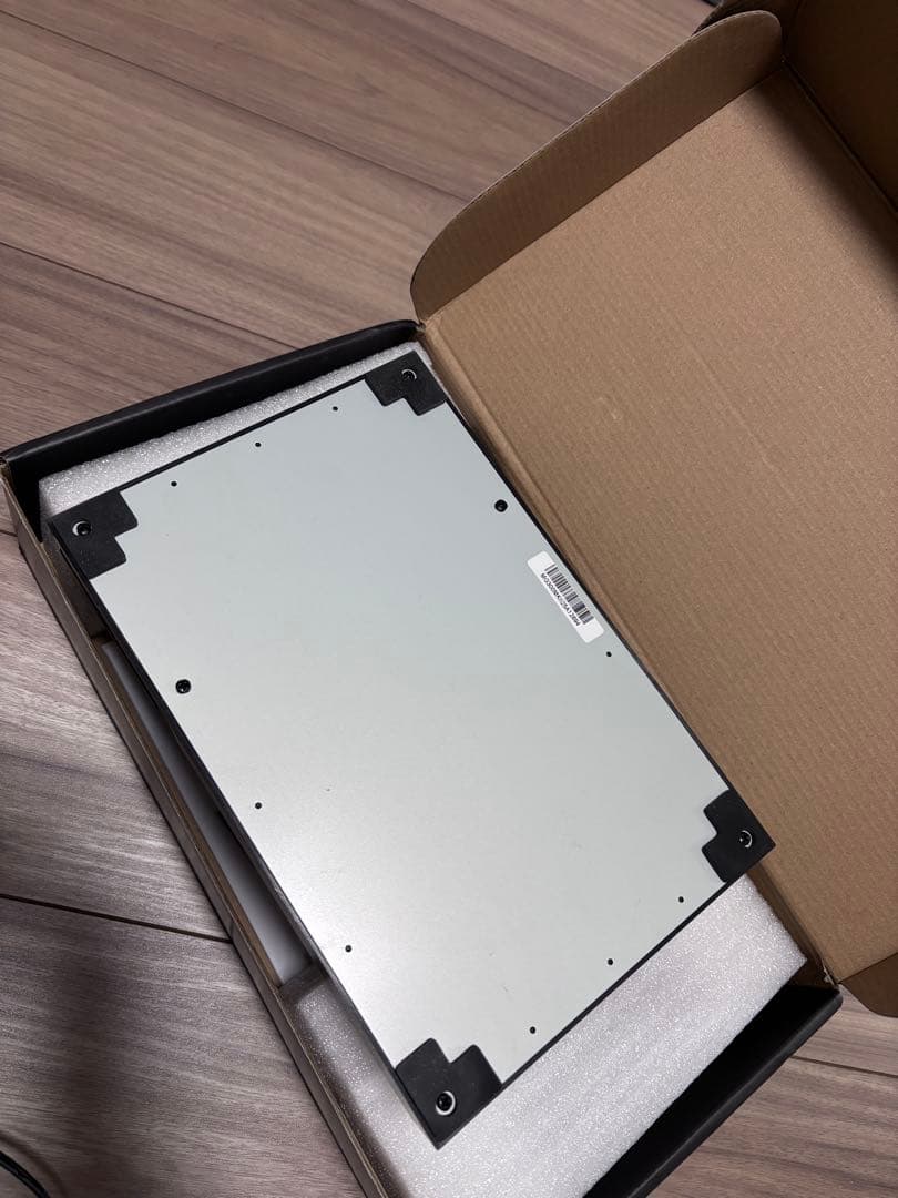 NUX MG-300 MKII ギターエフェクター