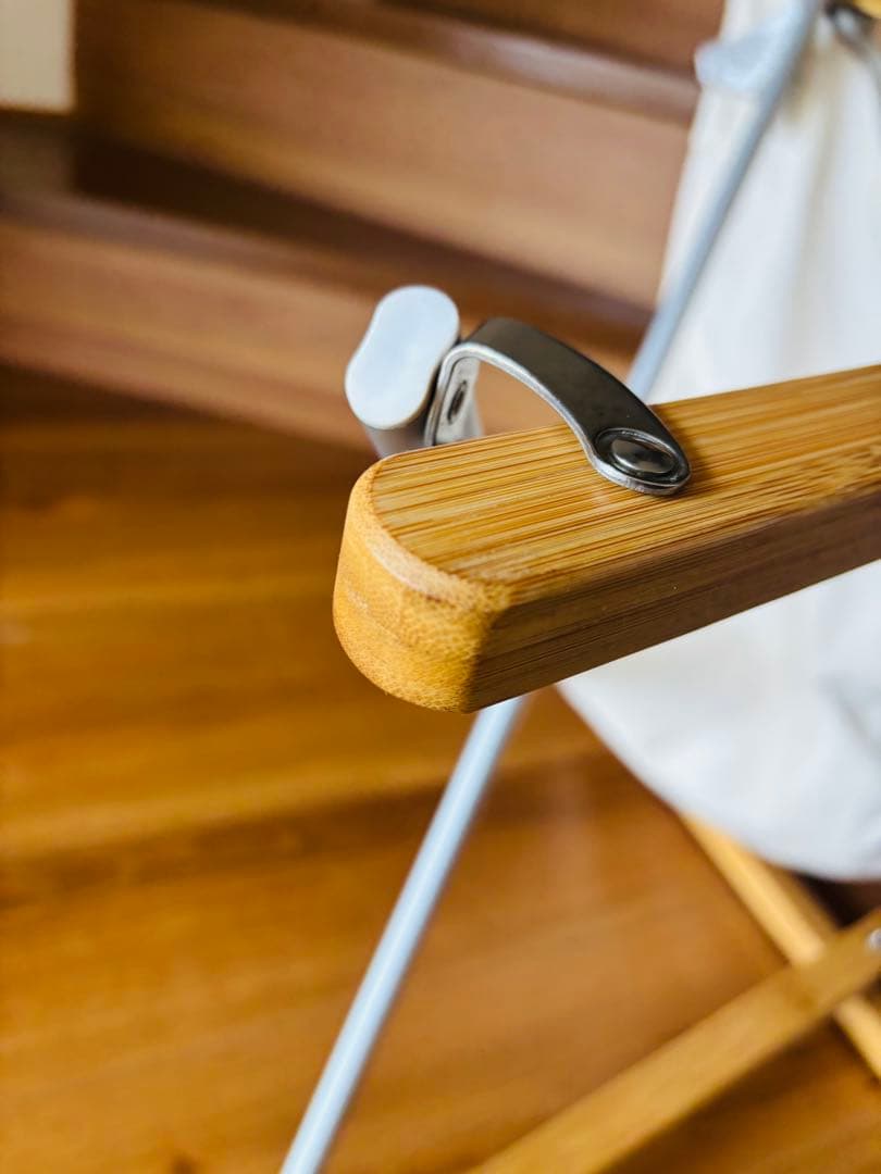 TAKE!チェア ロング