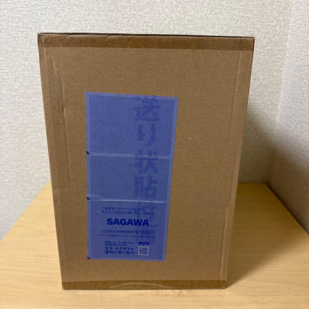 ワンピース POP MAXIMUM クロコダイル