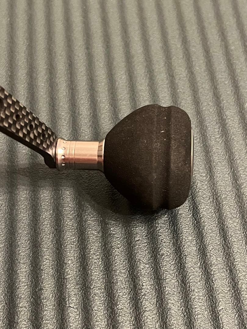 AbuGarcia アブガルシア スピニングリール ROXANI 3000MSH