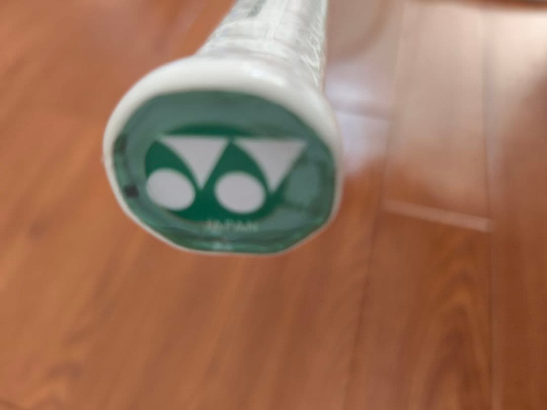 YONEX ASTROX100zz va 新品　4U5 アクセルセン