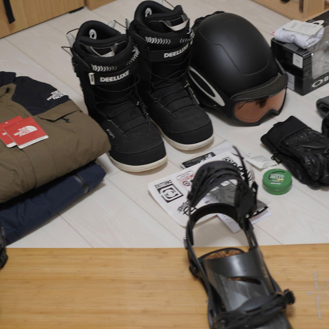 Hestra へストラ オムニ ゴアテックス フルレザー ブラック size9