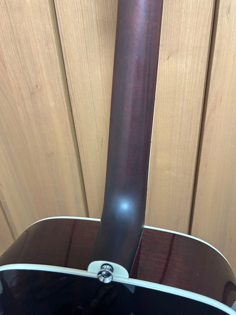 J-300D BBT アコースティックギター アコギ J21091506