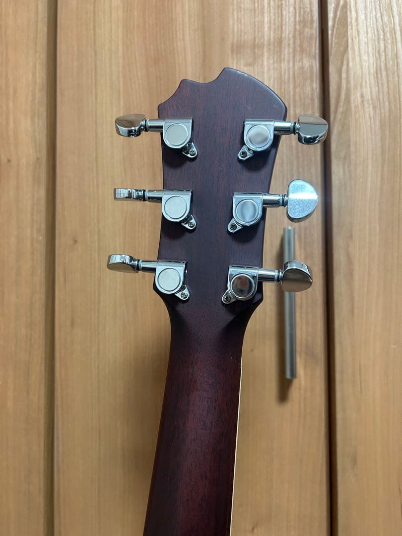 J-300D BBT アコースティックギター アコギ J21091506