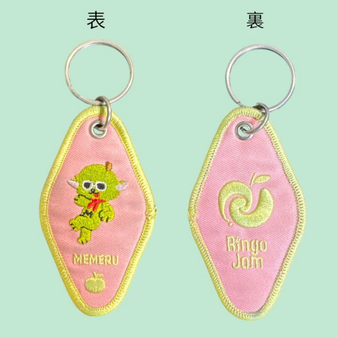 【即購入〇】Mrs. GREEN APPLE グッズ おまとめ