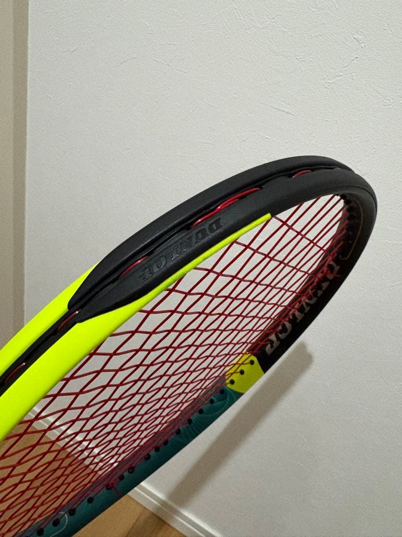 ラケット(硬式用) SX300 TOUR