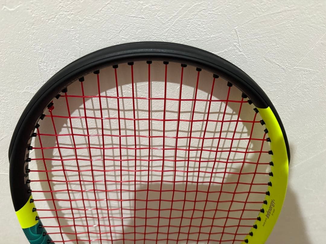 ラケット(硬式用) SX300 TOUR