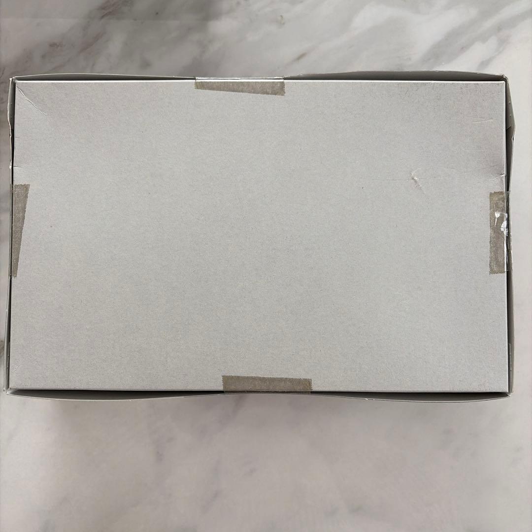 バンダイ　figure-rise standard 仮面ライダー　2箱セット