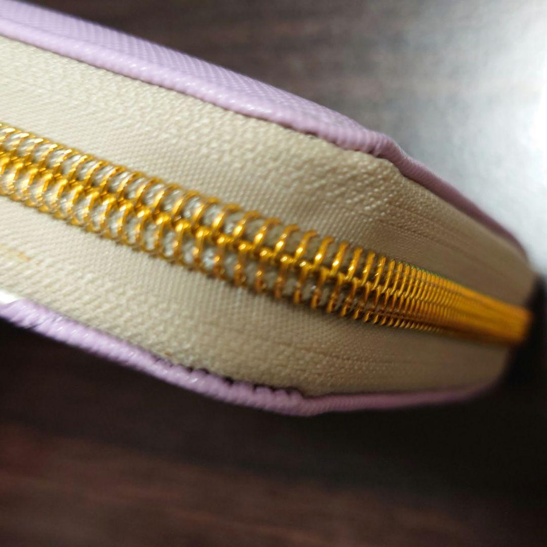 アイドリッシュセブン × SuperGroupies 長財布 逢坂壮五【新品】