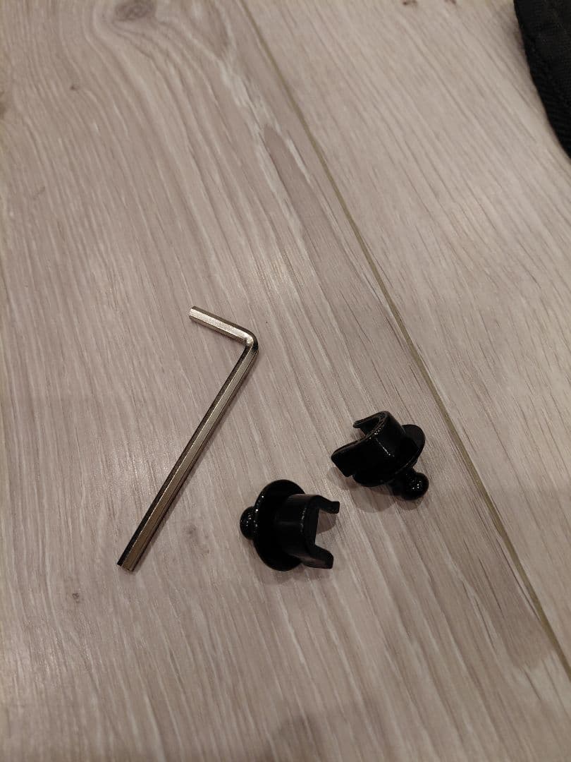 Dean ML-X エレキギター